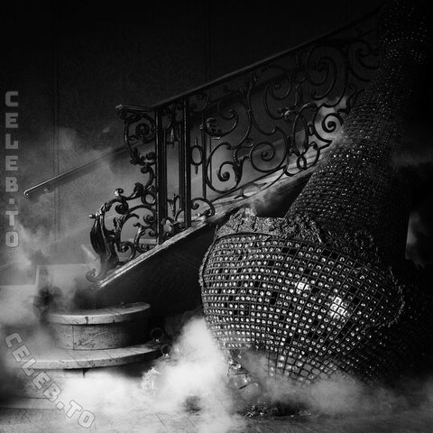 Madonna nude photo 75