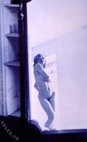 Madonna nude photo 174