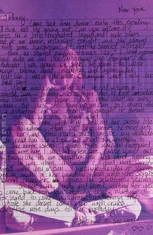 Madonna nude photo 177