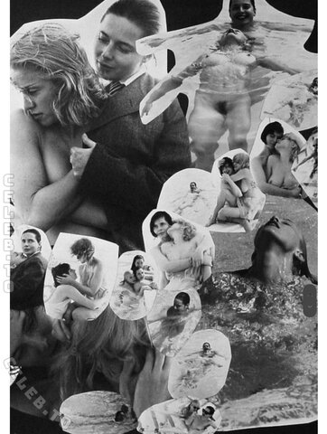 Madonna nude photo 24