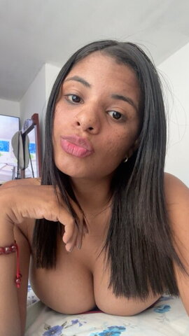 Mafe_benjumea nude photo 13