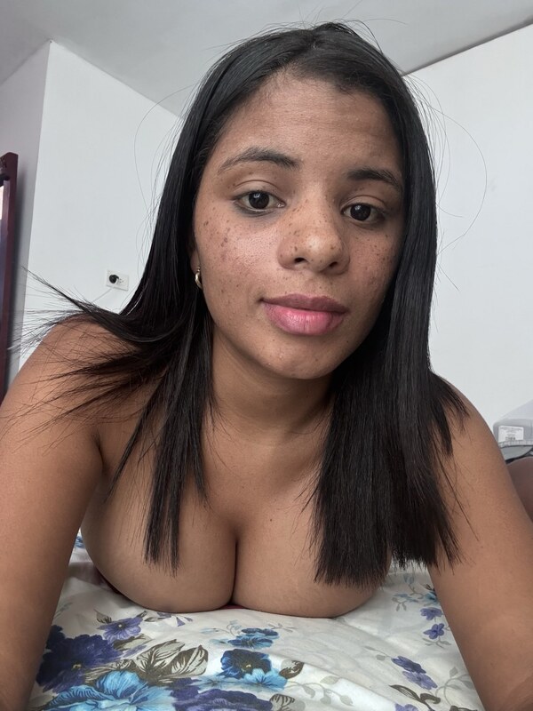 Mafe_benjumea nude photo 3