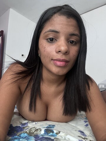 Mafe_benjumea nude photo 12