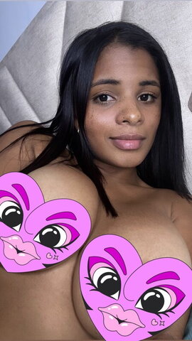 Mafe_benjumea nude photo 10