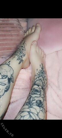 Mafia_Braut_ nude photo 10