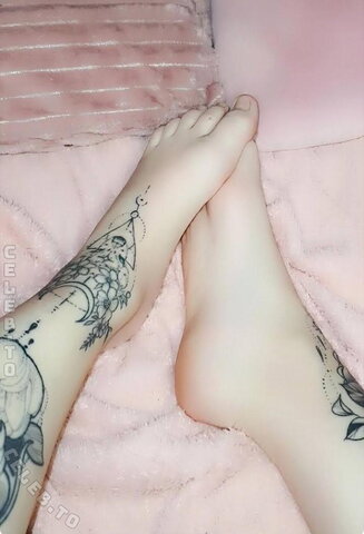Mafia_Braut_ nude photo 15