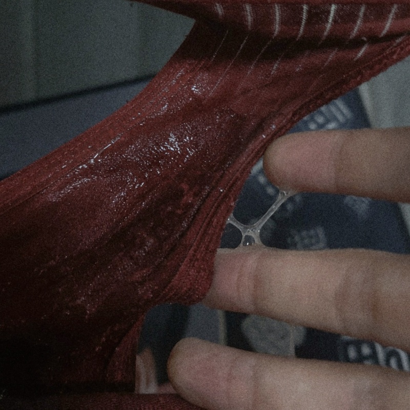 Mafufim Art nude photo 2