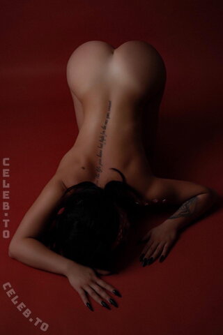 magdalenav nude photo 1