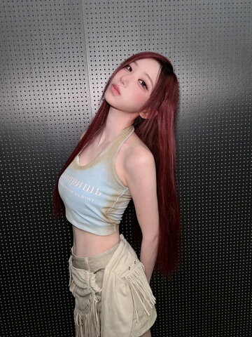 magenta62 New (13 photos)