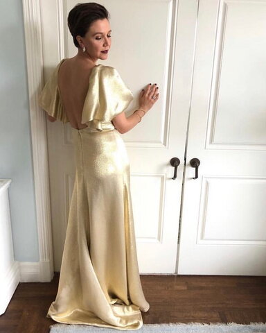 Maggie Gylenhall nude photo 32