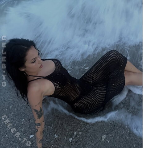 Maggie Lindemann photo 6