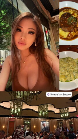Maggie Sin Sexy (2 photos)