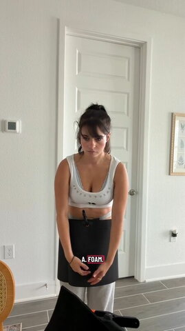 Magicwithmeg nude photo 6