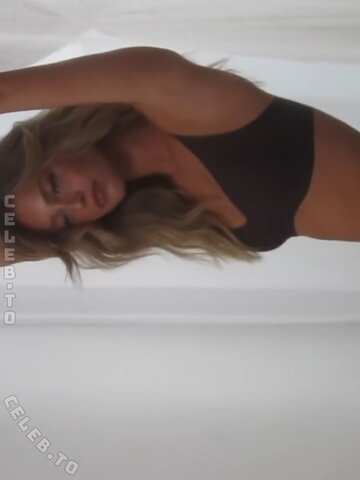 Magui Corceiro nude photo 91