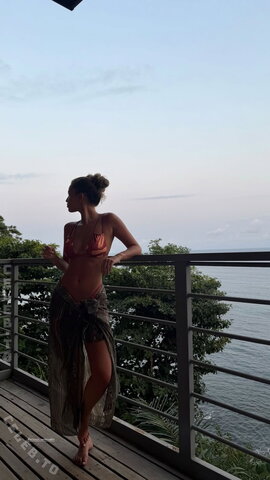 Magui Corceiro nude photo 93