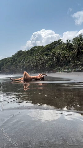 Magui Corceiro nude photo 487