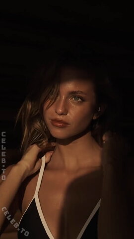 Magui Corceiro nude photo 89