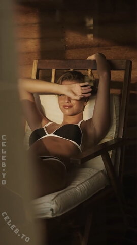 Magui Corceiro nude photo 85