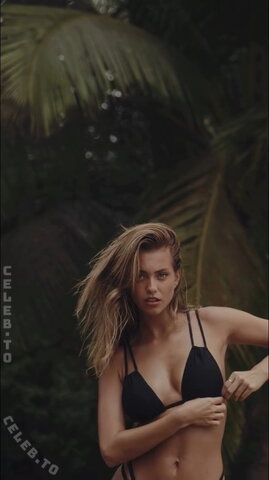 Magui Corceiro nude photo 66