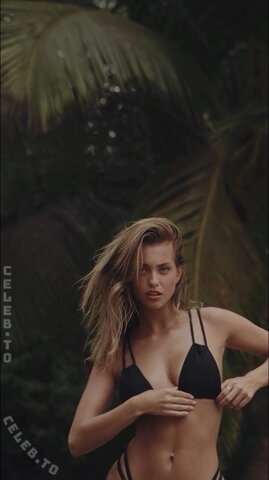 Magui Corceiro nude photo 65