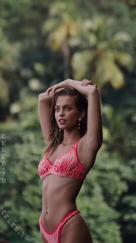 Magui Corceiro nude photo 50