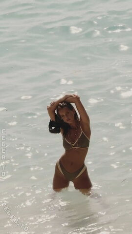 Magui Corceiro nude photo 14