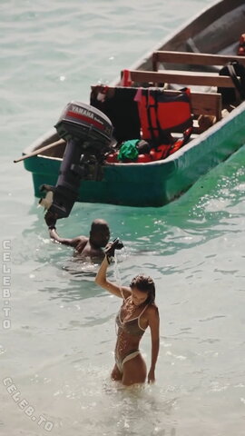 Magui Corceiro nude photo 12