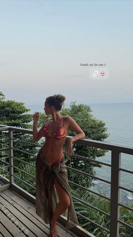Magui Corceiro photo 1