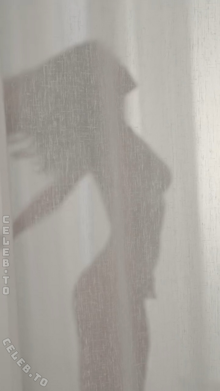 Magui Corceiro nude photo 12