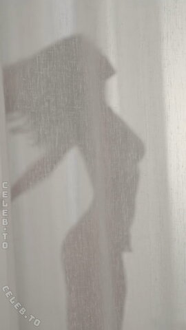 Magui Corceiro nude photo 37
