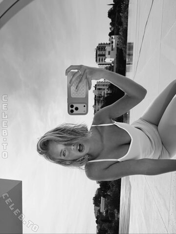 Magui Corceiro photo 2