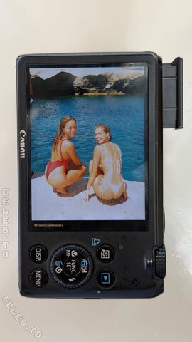 Magui Corceiro photo 2