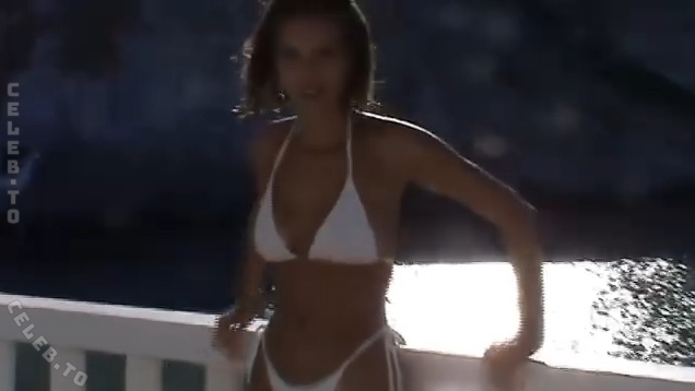 Magui Corceiro nude photo 16