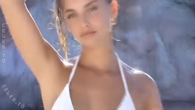Magui Corceiro nude photo 20