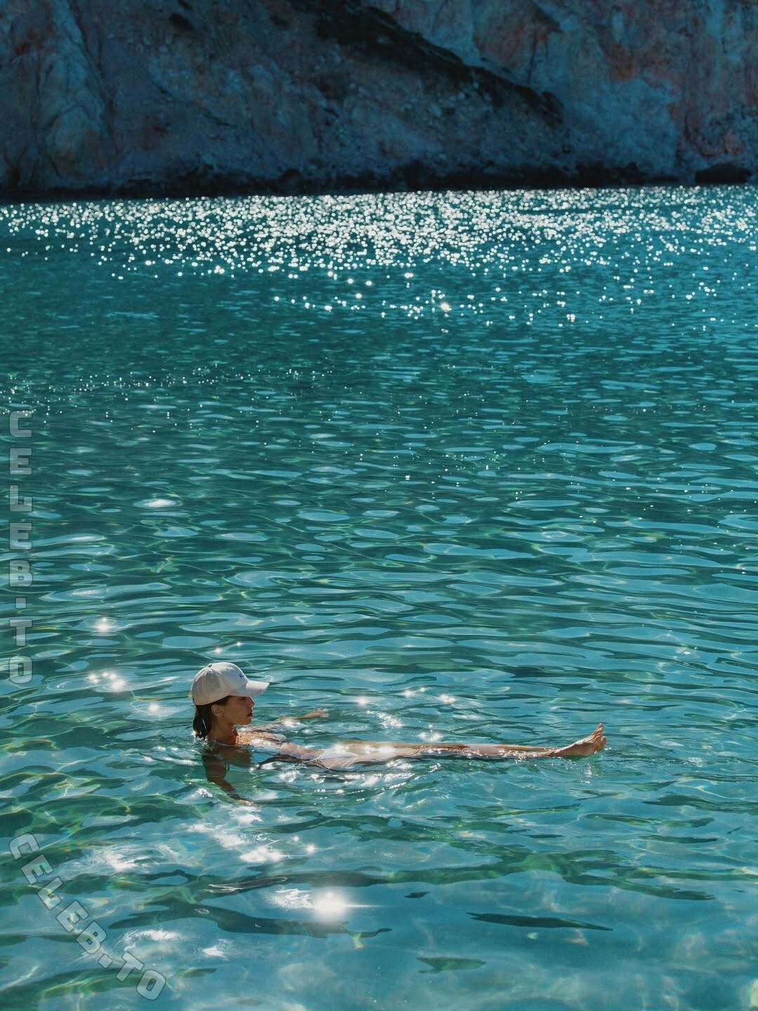 Magui Corceiro nude photo 8