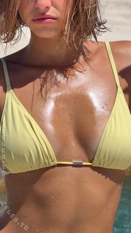 Magui Corceiro nude photo 122