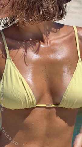 Magui Corceiro nude photo 120
