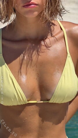 Magui Corceiro nude photo 118