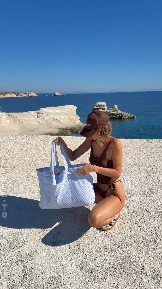 Magui Corceiro nude photo 7