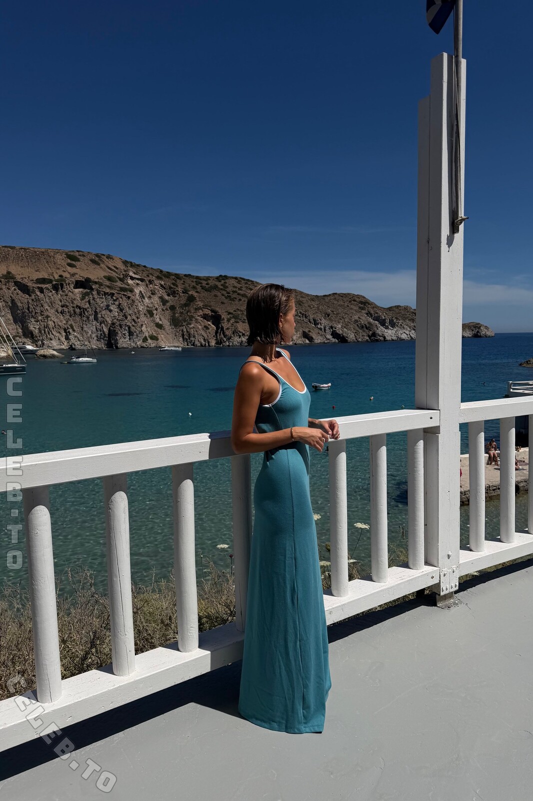Magui Corceiro nude photo 27