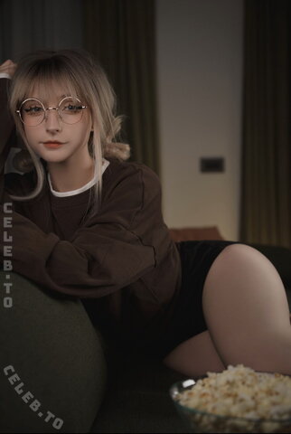 Maidmana photo 5