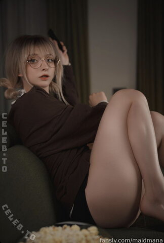 Maidmana photo 6