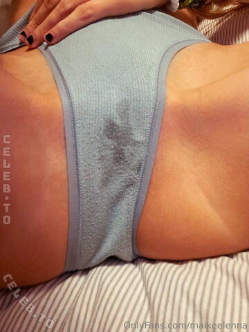 maikeelenna nude photo 29