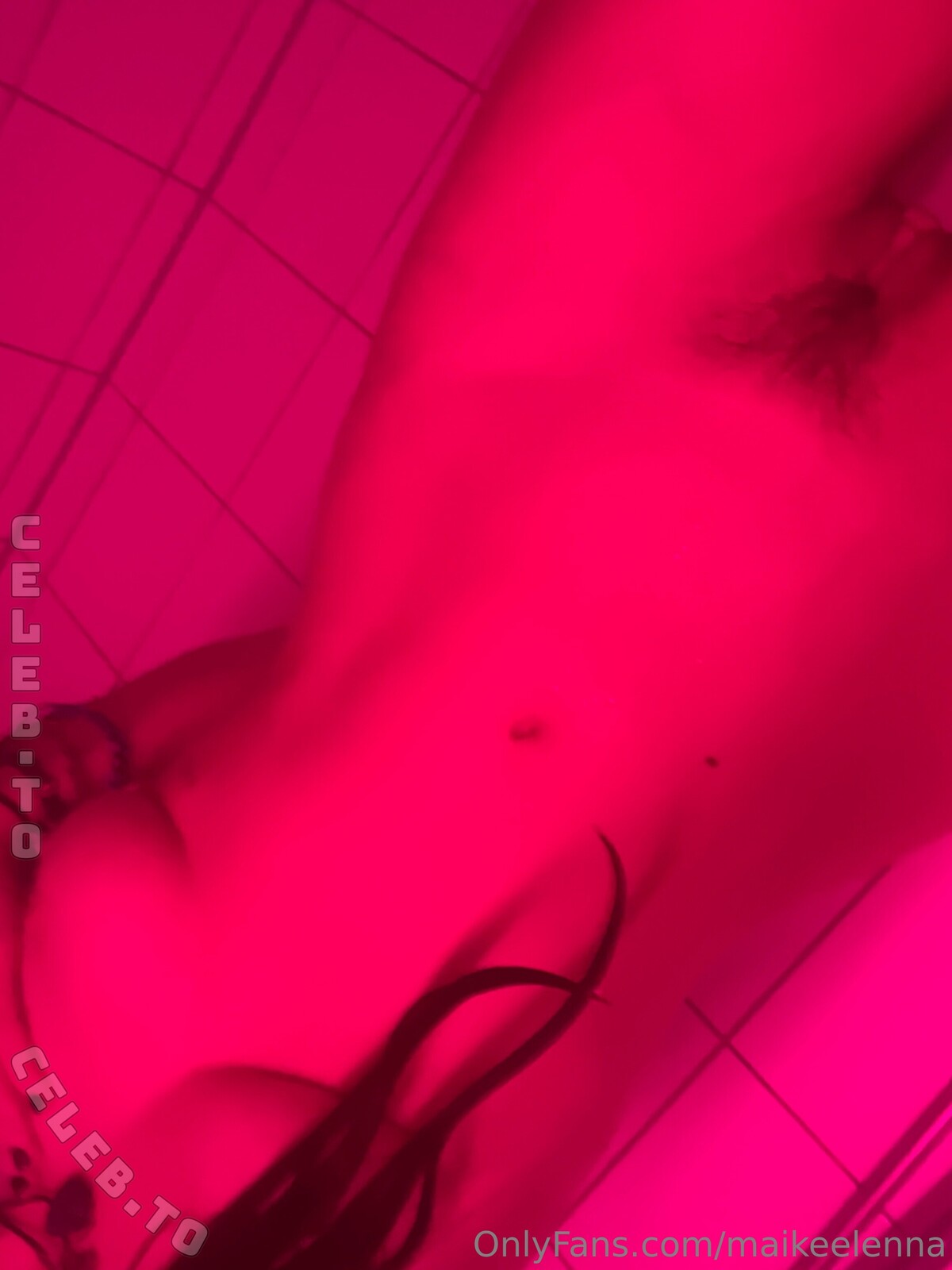 maikeelenna nude photo 8