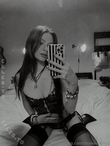 maikeelenna photo 4