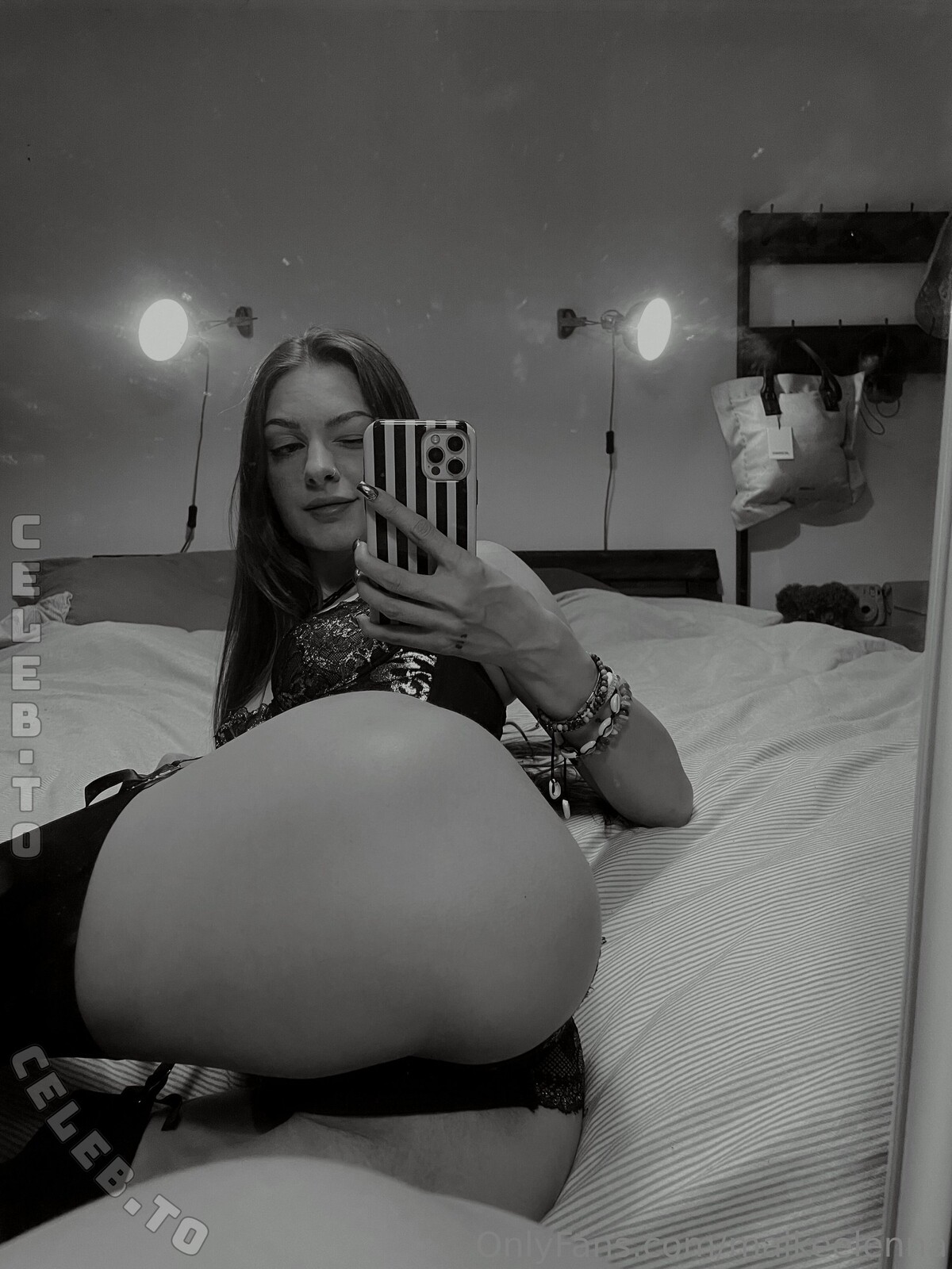 maikeelenna nude photo 18