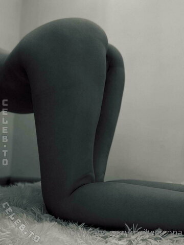 maikeelenna – Still as a supplement to post #101 Have fun and leave a like