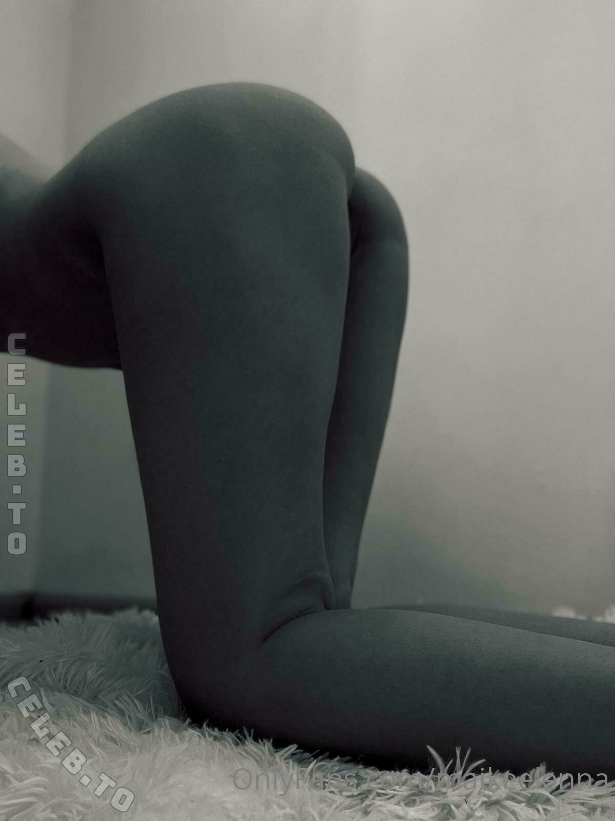 maikeelenna nude photo 2