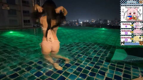 MaiMai New (11 photos)