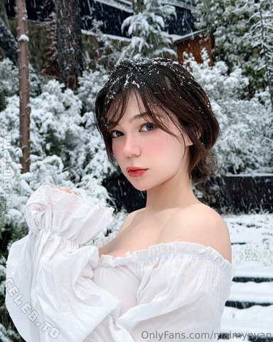 Maimynyan nude photo 23